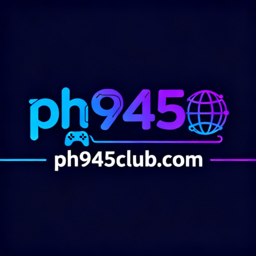 ph945