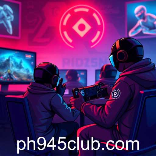 Evolution of English Gaming Platforms