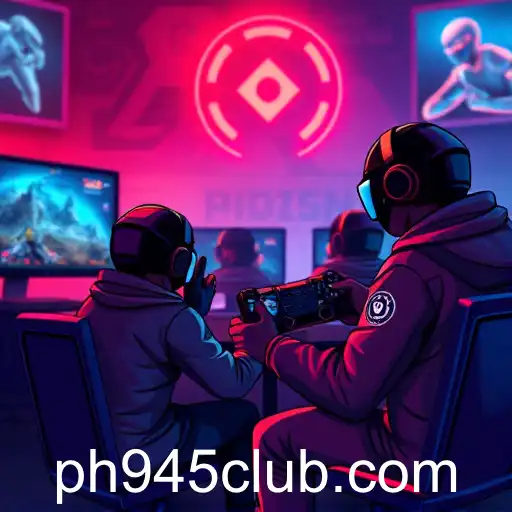 Evolution of English Gaming Platforms