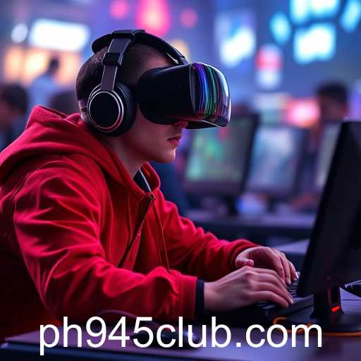 The Evolution of Online Gaming Communities