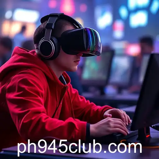 The Evolution of Online Gaming Communities