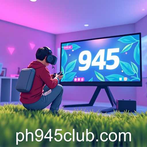 Gaming Sparks Revolution in Education