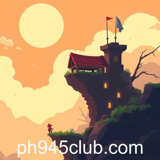 Gaming Revolution: PH945's Impact and Future Trends