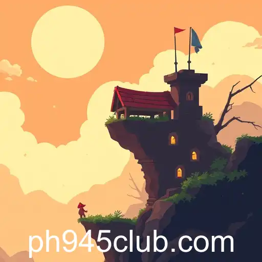 Gaming Revolution: PH945's Impact and Future Trends