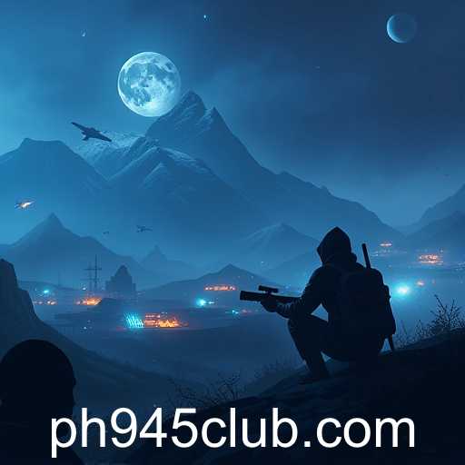 Online Gaming Revolution