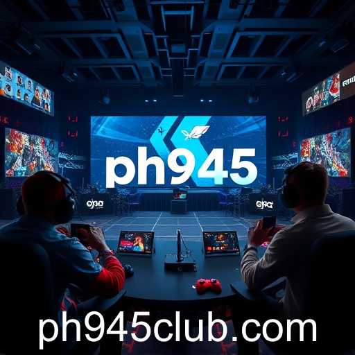 Online Gaming Trends and Challenges