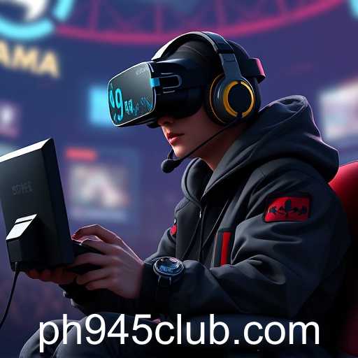 Online Gaming Trends and Innovations