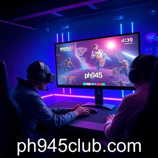 Evolving Landscapes of Online Gaming