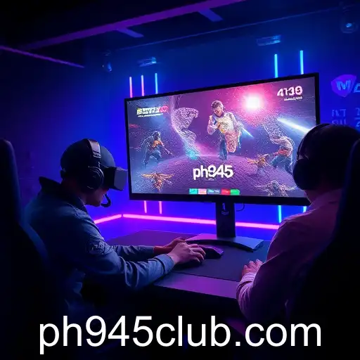 Evolving Landscapes of Online Gaming