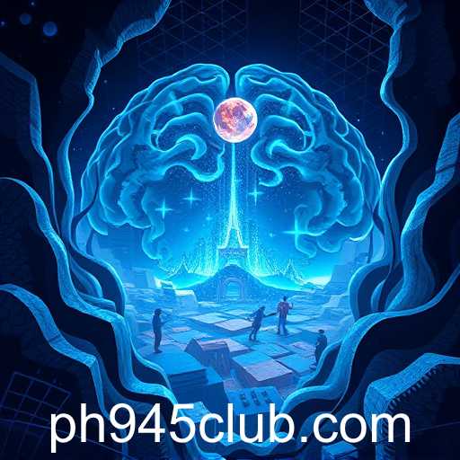 The Allure of Puzzle Games: A Comprehensive Exploration