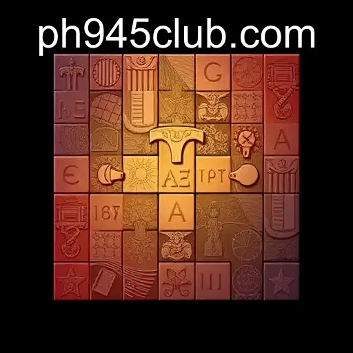 The Allure of Puzzle Games: A Comprehensive Exploration