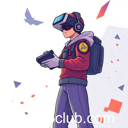 The Rise of Online Gaming Communities in 2025