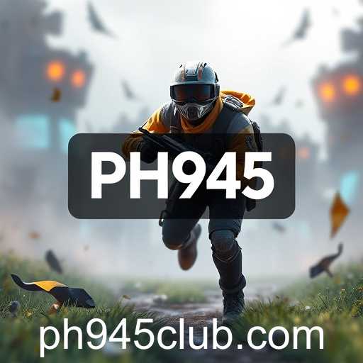The Rise of PH945 in Online Gaming