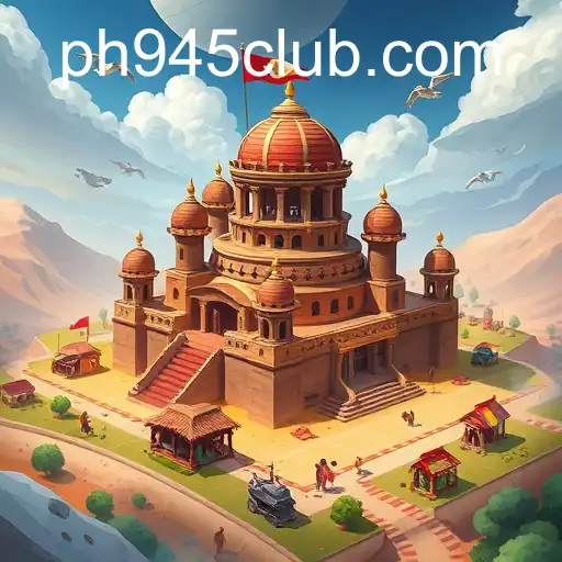 Exploring the Dynamic World of Strategy Games