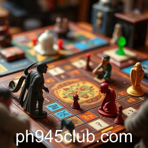 Unlocking the Digital Playground